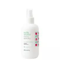Milk_Shake Milk Shake Pro Color Equalizer, Hair Spray Treatment, Strengthening  AND  Balancing, 250 ml