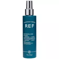 Ref Stockholm Hair Spray Treatment, Detangling, 175 ml