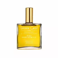 Leonor Greyl Beauty Secret Oil, Hair Oil Treatment, Hydrates  AND  Nourishes, 95 ml