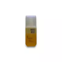 Marlies Möller Marlies Moller Softness Repair Hair Oil Treatment, Anti-Frizz, 125 ml