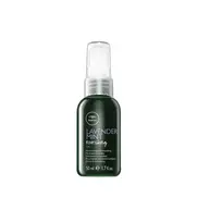 Tea Tree by Paul Mitchell Lavender Mint, Paraben-Free Hair Oil Treatment, For Nourishing, 50 ml
