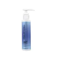 Paul Mitchell Curls Full Circle, Paraben-Free, Hair Leave-In Cream Treatment, For Hydration, 75 ml