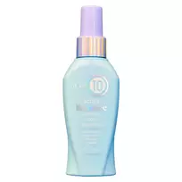 It'S A 10 Scalp Restore Miracle Hair Leave-In Conditioner, Repair, 120 ml