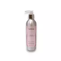 We are Paradoxx Repair Hair Leave-In Conditioner, Nourishing  AND  Softening, 250 ml