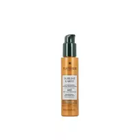 Rene Furterer Karite Hydra, Parabens, Hair Leave-In Cream Treatment, Nourishing, 100 ml