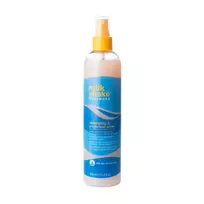 Milk_Shake Milkshake, Sun  AND  More, Hair Leave-In Conditioner, Conditioning, 350 ml