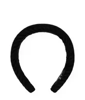 Invisibobble Hairhalo Eclipse Midnight Ring 1 Piece