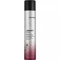 Joico Joimist Firm Finishing Spray for Unisex - 9 oz Hair Spray