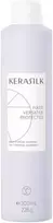 Kerasilk Multi-Purpose Hairspray 300ml - with Heat Protection - Face the Future