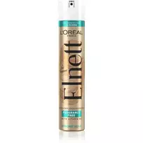 L´Oréal Professionnel Elnett Micro-Diffusion - Fragrance-Free Micro-Diffusion Hair Spray - 300 ml