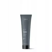 Lakmé Lakme Finish K.styling Tamer Smoothing Gel for Hair 150 ml