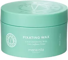 Maria Nila Fixing Wax 100 ml