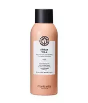 Maria Nila Texturizing Spray Wax 200 ml
