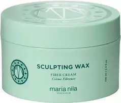 Maria Nila Sculpting Wax 100 ml