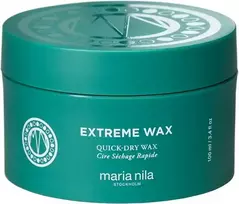 Maria Nila Extreme Wax 100 ml