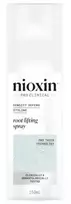 Nioxin Volumizing Root Spray 150 ml