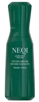 NEQI Volume Victory Styling Mousse 150 ml