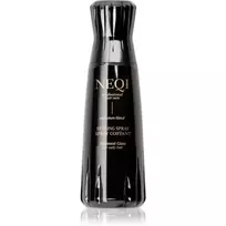NEQI Diamond Glass Styling Spray for Curly Hair 180 ml