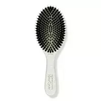 Olivia Garden NewCycle Paddle Brush NC-PCO