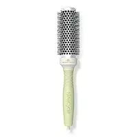 Olivia Garden NewCycle Thermal Brush NC-T35