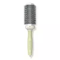 Olivia Garden NewCycle Thermal Brush NC-T45