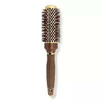 Olivia Garden NanoThermic Ceramic+Ion PowerGrip NT-G34 Olivia