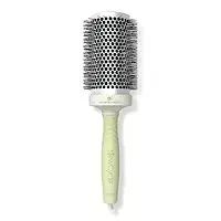 Olivia Garden NewCycle Thermal Brush NC-T55
