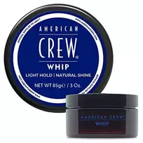 AMERICAN CREW Whip 85 G
