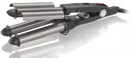 BABYLISS PRO Trojkulma Professional Iron BAB2269TTE
