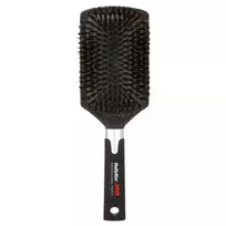 BABYLISS PRO Professional Comb Brush with Boar Bristles BABBB1E