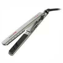 BABYLISS PRO Professional Hair Straightener 27mm - Variant: BAB2091EPE