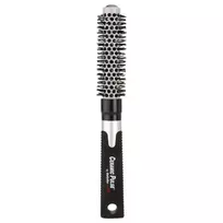 BABYLISS PRO Professional Round Brush 20mm BABCB1E