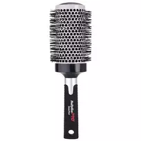 BABYLISS PRO Brush Collection Ceramic Pulse Ceramic Hair Brush BABCB4E Ø 52 Mm 1 Pc
