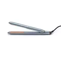 BABYLISS PRO Babyliss ST484E Hair Straightener