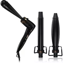 Bellissima 11888 My Pro Twist  AND  Style Hair Extension Curler