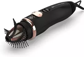 Bellissima My Pro Miracle Wave GH19 1100 Hot Air Brush