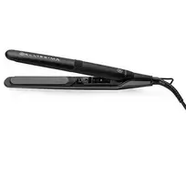 Bellissima Creativity 11874 Hair Straightener
