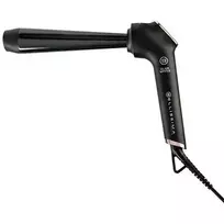 Bellissima Conical Curling Iron 11856 Glam Waves