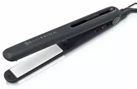 Bellissima Hair Dryer with Ceramic Coating 11140 B9 Imetec