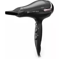 Bellissima Powerful Hair Dryer 11523 K9 2300 ION
