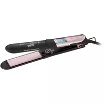 Bellissima Hairdryer with Automatic Temperature Setting 11493 Intellisense B24 Imetec