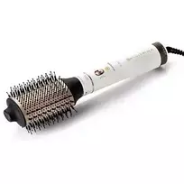 Bellissima My Pro AIR WONDER 8-in-1 Curling Iron