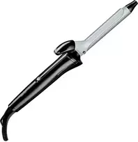 Bellissima Clamping Tube with Ceramic Surface 11225 GT15 Imetec