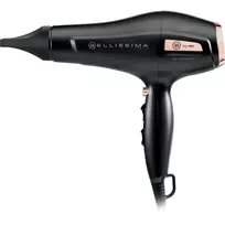 Bellissima Hairdryer 11728 My Pro P3 3400