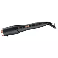 Bellissima Curling Iron 11749 My Pro Twist  AND  Style GT22 200