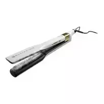 Bellissima Steam Elixir Steam Hair Straightener