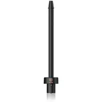 Bellissima Sculpted Attachment Curling Iron 11769 My Pro Twist  AND  Style GT22 200