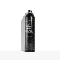 Bumble And Bumble Sumo Liquid Wax + Finishing Spray