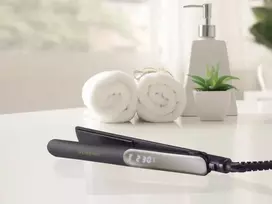 Beper Ceramic Pro Style Hair Straightener P301PIS200