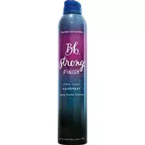 Bumble And Bumble Strong Finish Firm Hold Hairspray